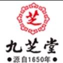 九芝堂